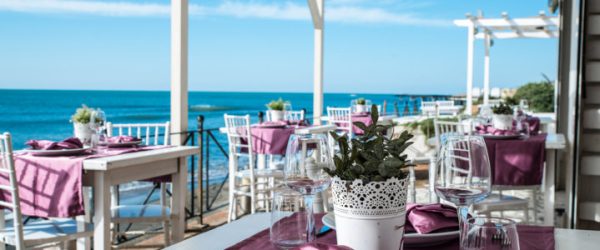 Ristorante-sul-mare-Ostia