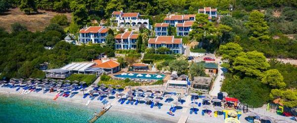 adrinabeachskopelos